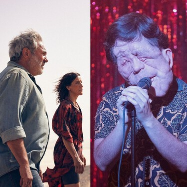 Mejores películas Movistar 2026