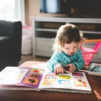 ¿Mi hijo tiene un trastorno del habla? Características de estos trastornos y cómo abordarlos