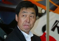 Honda reconoce su error en el diseño de la 800