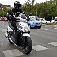 El sector parece estar en recuperación con un crecimiento del 16,4% en lo que llevamos de 2018