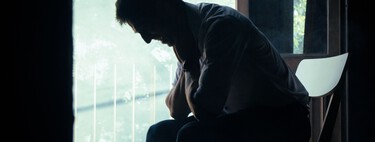 Sam Altman enfrenta una de las preguntas más difíciles para ChatGPT: qué hacer cuando un usuario quiere suicidarse 