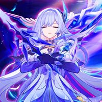 Se acabó para Genshin Impact y para 40 millones de jugadores que no podrán jugarlo, pero la peor parte se la lleva PS4