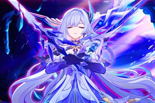 Funciona hasta en móviles, pero hoy los padres de Genshin Impact han dado una puñalada mortal a PS4