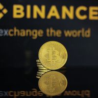 Un supuesto megahackeo a Binance enciende las alarmas del mundo cripto: transfieren miles de millones de dólares en movimientos extraños 
