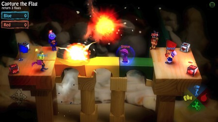 Captura De Pantalla 2023 02 02 A Las 8 40 06