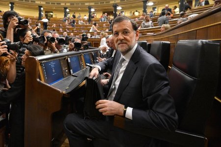 El número de autónomos con asalariados aumenta ¿seguirá esta tendencia?