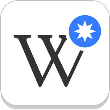 Wikipedia