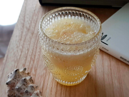 Receta de granizado de limón: el refresco casero más fácil y un postre ligero y refrescante