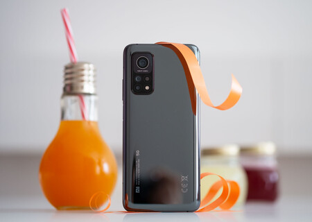 Patinetes eléctricos por 100 euros menos, Mi 10T Pro 5G rebajados y destornilladores eléctricos por 24 euros: mejores ofertas Xiaomi