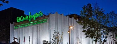 El Black Friday de El Corte Inglés pone a nuestros pies las zapatillas más deseadas: Skechers, Adidas, Nike, Puma...