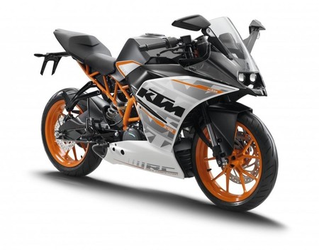 1000 1000 Ktm Rc 390 Estudio Y Detalles 07