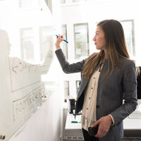 La formación continua, la eterna olvidada para la mejorja de la productividad