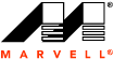 Nuevo chip de Marvell para ahorrar batería