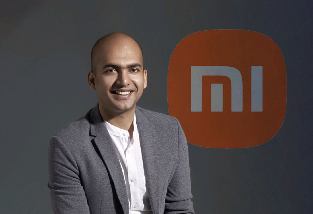 Siguen los cambios en la cúpula de Xiaomi: el vicepresidente de Xiaomi Group Global acaba de anunciar su dimisión 