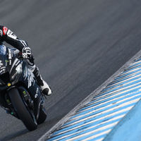 La península ibérica acogerá todos los test de pretemporada del Mundial de Superbike 
