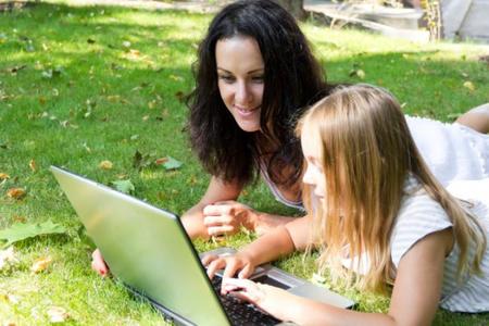 Blogs de papás y mamás: sobre la vuelta al cole, la paga de los niños y más