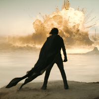 Dune es una obra maestra de la ciencia ficción y con esta edición para coleccionistas podrás vivir la saga al completo