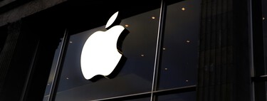 Apple transfere 25% de sua produção de iPhones da China para a Índia e muda sua cadeia de suprimento 