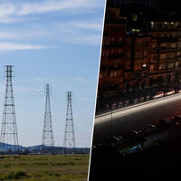 Anatomía de un colapso: cómo un relé en Gipuzkoa salvó a Europa mientras el sistema español moría de éxito 