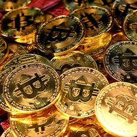 Bitcoin Miners Are Purchasing Old Power Plants. New Yorkers Aren’t Happy 