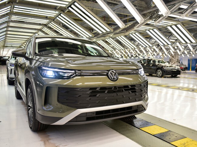 Vw Puebla Ajuste 1