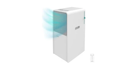 Cecotec Forceclima 7150 Style