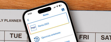 Arranca la Renta 2023: ya puedes obtener el número de referencia para hacer la declaración