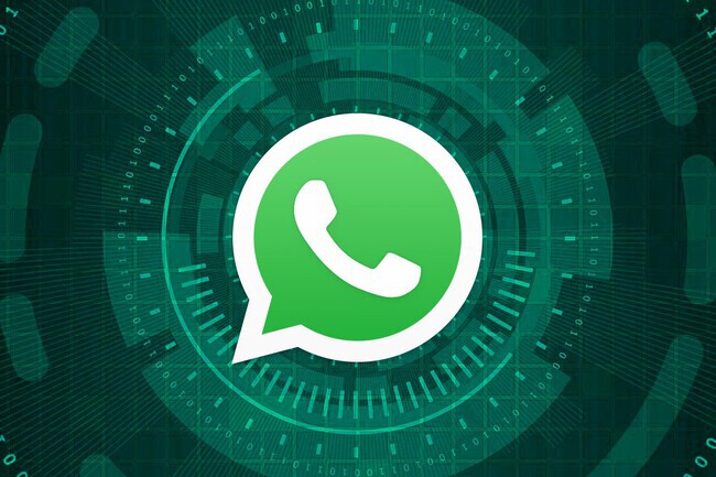 Whatsapp Futuro
