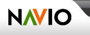 Navio: compra música en la web y reprodúcelos donde quieras