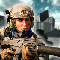 EA descubrió un problema enorme con Battlefield 6: los jugadores recrearon mapas de Call of Duty y ya pidieron que los eliminen