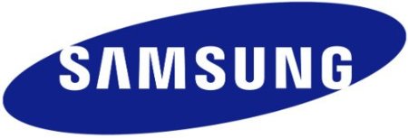 Samsung: 50% Android, 33% bada