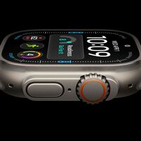Nuevo Apple Watch Ultra 4: un nuevo cerebro para cambiarlo todo