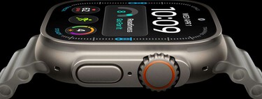Nuevo Apple Watch Ultra 4: un nuevo cerebro para cambiarlo todo