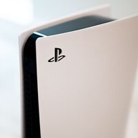 Nuevo pack de PlayStation 5 Slim con Tekken 8, ya disponible. Y aquí lo encontramos en oferta 