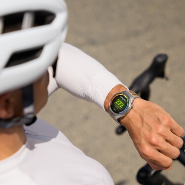 Huawei Watch Gt 6 Pro 41 46 Mm Lanzamiento Precio Mexico Caracteristicas Ficha Tecnica