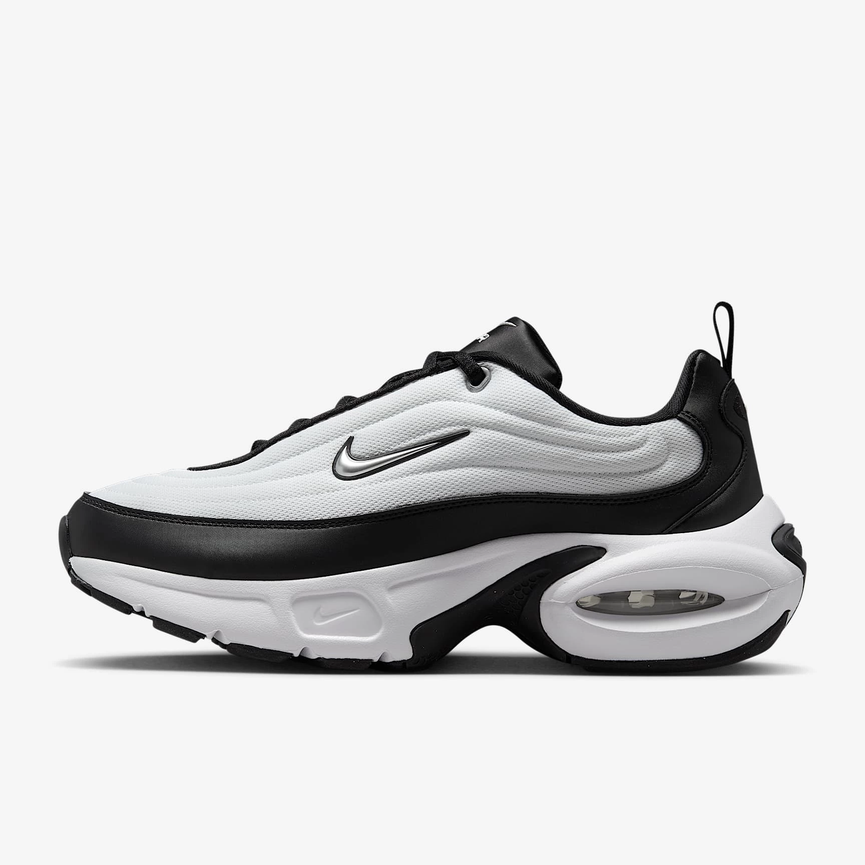 Nike Air Max Portal
Zapatillas 