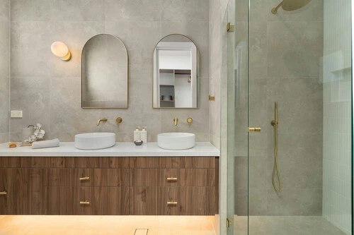 Lisa Anna Varhnulwobe Unsplash