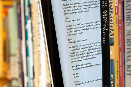Vanguard nos ofrece varios ebooks gratuitos sobre fotografía