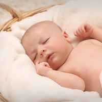 101 nombres de niño que empiezan con la letra S