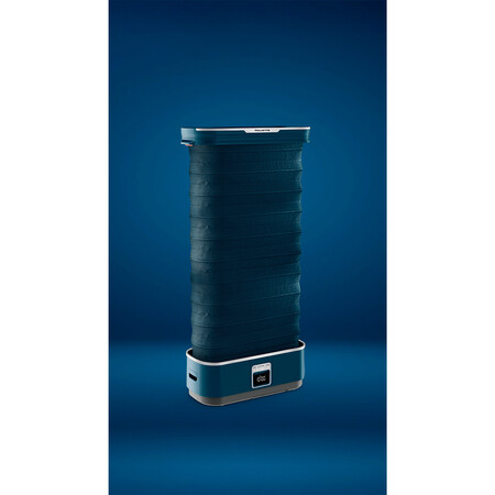 Rowenta Lanzamiento Mexico