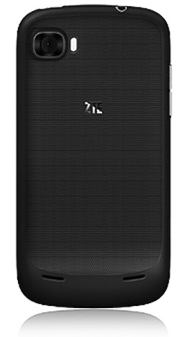 ZTE Grand M