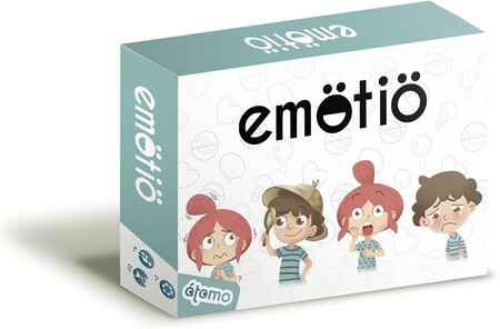 juegos-emociones