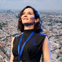 "Esto ya no da ni para chistes". El mercado inmobiliario en Madrid está tan loco que hay anuncios que hacen llorar
 