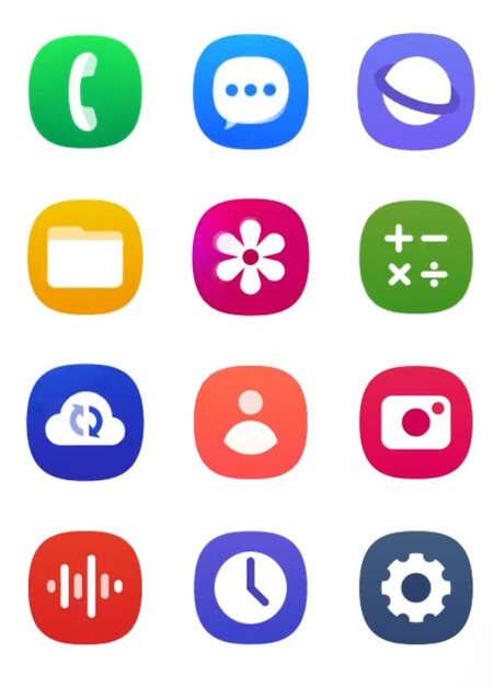 Captura De Pantalla 2024 11 29 112050