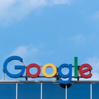 Hachazo al teletrabajo en Google: nadie podrá trabajar en exclusiva fuera de las oficinas a excepción de algunos casos 