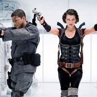 El director de 'Weapons' avisa a los fans de 'Resident Evil' que la nueva película de la saga no adapta ninguna historia de los videojuegos