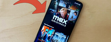 Ya hemos probado Max: así es el reemplazo de HBO Max, un renovado servicio de streaming con más contenido