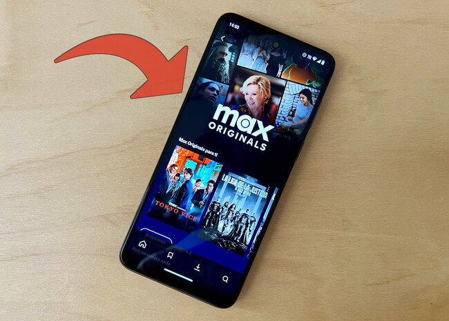 Max Hbo Streaming