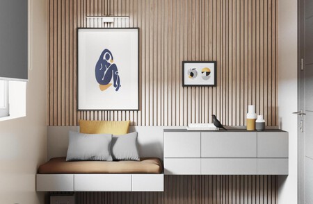 Whatsapp Image 2025 11 07 At 14 32 20