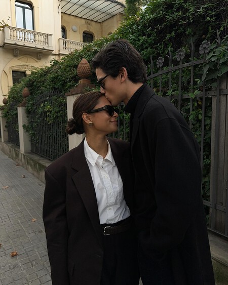 Razon Celebrar San Valentin